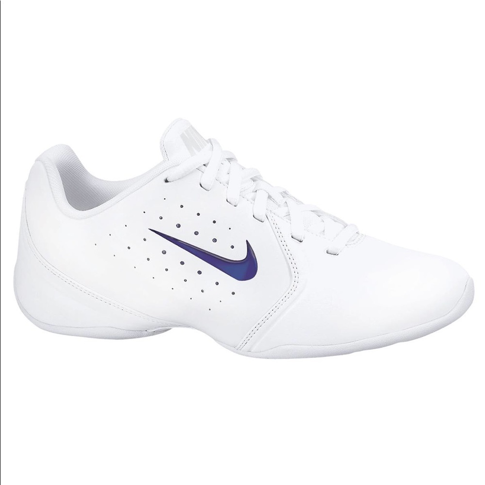 Nike Sideline 3 Cheer Shoes
